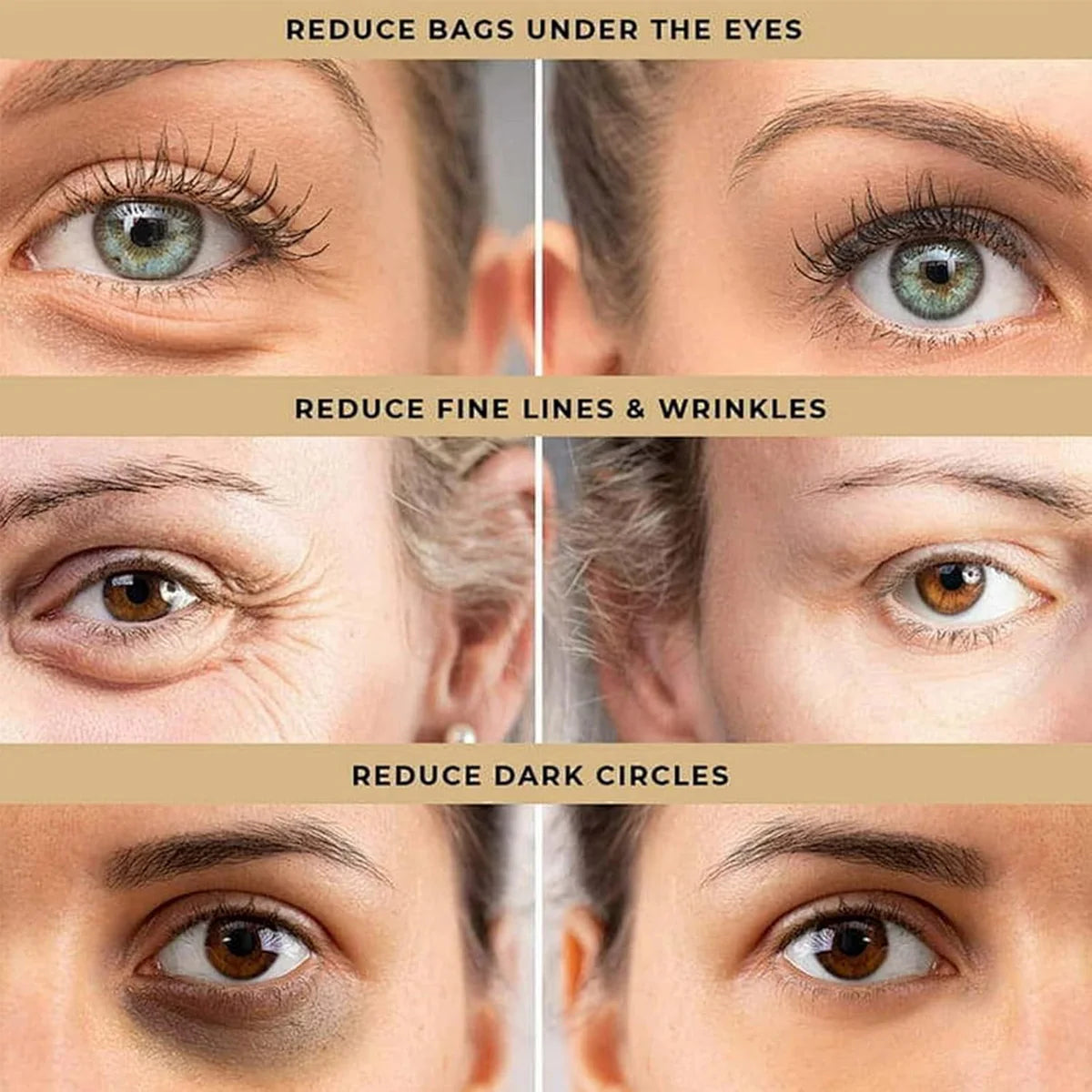 🔥Buy 1 Get 1 Free🔥 Lutein Firming & Anti-Wrinkle Serum 🔥