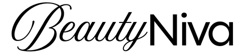 BeautyNiva