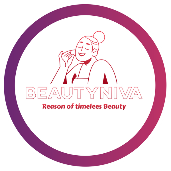 BeautyNiva