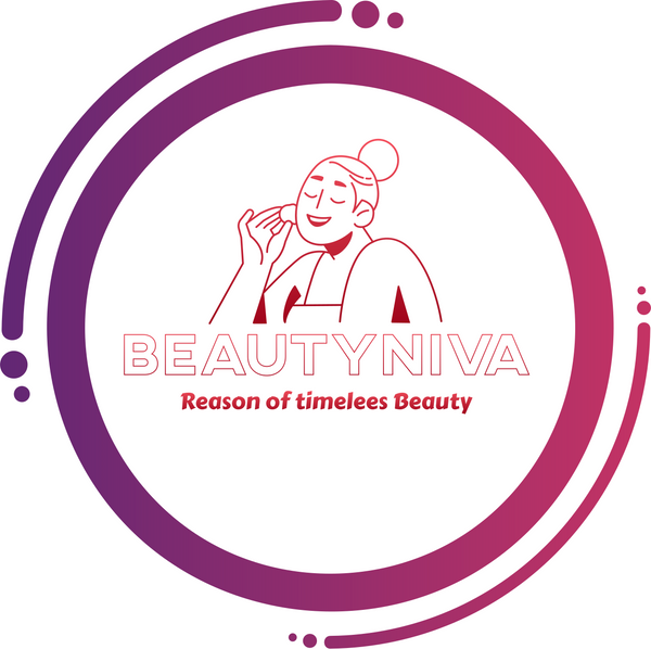 BeautyNiva