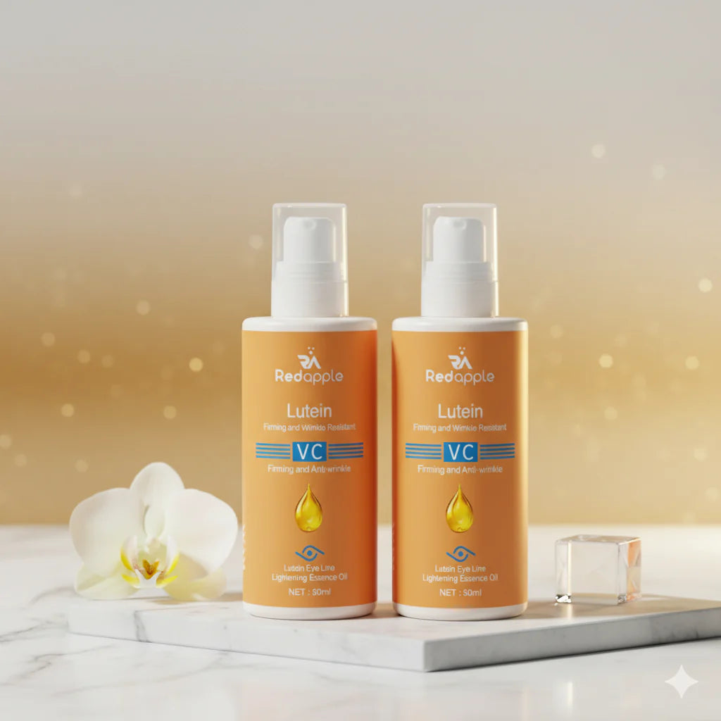 🔥Buy 1 Get 1 Free🔥 Lutein Firming & Anti-Wrinkle Serum 🔥