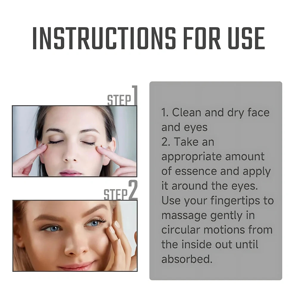 🔥Buy 1 Get 1 Free🔥 Lutein Firming & Anti-Wrinkle Serum 🔥