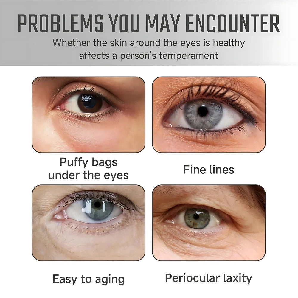 🔥Buy 1 Get 1 Free🔥 Lutein Firming & Anti-Wrinkle Serum 🔥